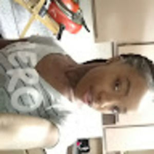 Meet your Posher, Ikea